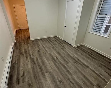 1209 Mechanic Street - Photo Thumbnail 19