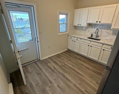 1209 Mechanic Street - Photo Thumbnail 20