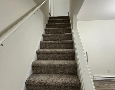 1209 Mechanic Street - Photo Thumbnail 5