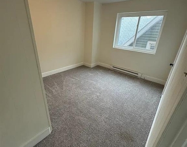 1209 Mechanic Street - Photo Thumbnail 9