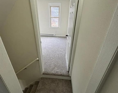 1209 Mechanic Street - Photo Thumbnail 15