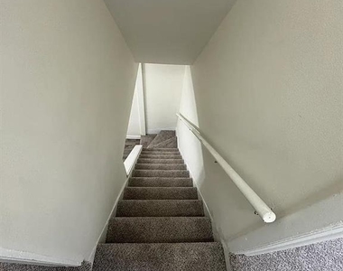 1209 Mechanic Street - Photo Thumbnail 14