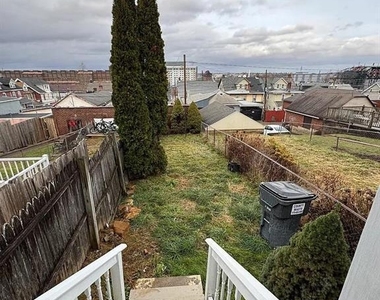 1209 Mechanic Street - Photo Thumbnail 16