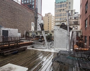 219 East 23rd Street - Photo Thumbnail 2