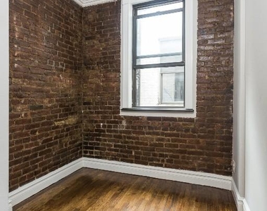 219 East 23rd Street - Photo Thumbnail 4