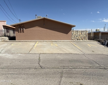 3704 Mcconnell Avenue - Photo Thumbnail 1