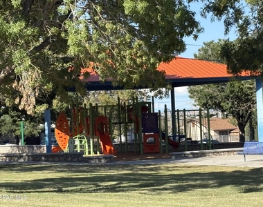 3704 Mcconnell Avenue - Photo Thumbnail 22