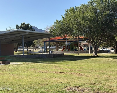 3704 Mcconnell Avenue - Photo Thumbnail 23