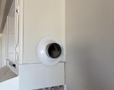 3704 Mcconnell Avenue - Photo Thumbnail 19