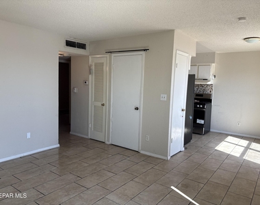 3704 Mcconnell Avenue - Photo Thumbnail 25