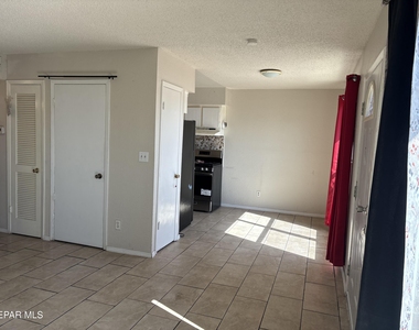 3704 Mcconnell Avenue - Photo Thumbnail 26