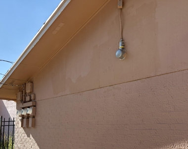 3704 Mcconnell Avenue - Photo Thumbnail 4