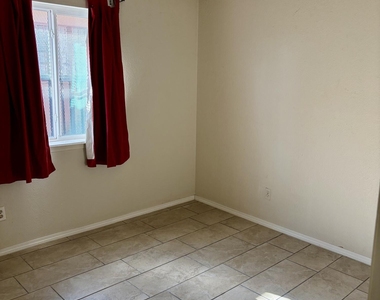 3704 Mcconnell Avenue - Photo Thumbnail 17