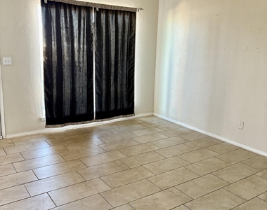 3704 Mcconnell Avenue - Photo Thumbnail 10