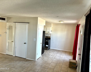 3704 Mcconnell Avenue - Photo Thumbnail 11