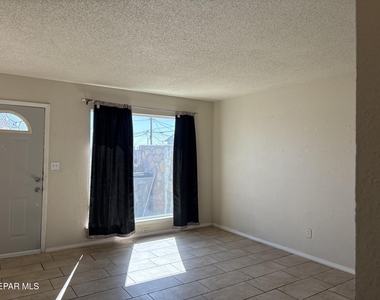 3704 Mcconnell Avenue - Photo Thumbnail 28