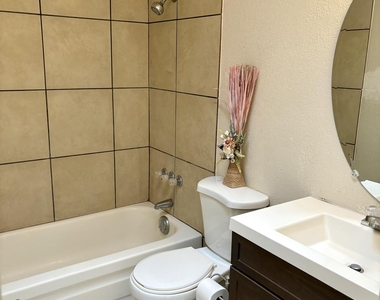 3704 Mcconnell Avenue - Photo Thumbnail 15