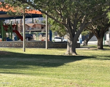 3704 Mcconnell Avenue - Photo Thumbnail 24