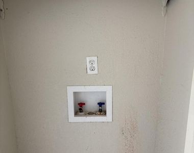 3704 Mcconnell Avenue - Photo Thumbnail 18