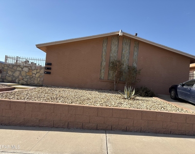 3704 Mcconnell Avenue - Photo Thumbnail 3