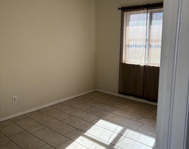 3704 Mcconnell Avenue - Photo Thumbnail 14