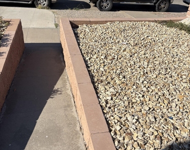 3704 Mcconnell Avenue - Photo Thumbnail 5