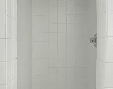 1451 Senda Del Sol Lane - Photo Thumbnail 24