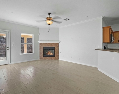 1451 Senda Del Sol Lane - Photo Thumbnail 8