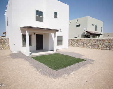 2136 William Caples Street - Photo Thumbnail 21