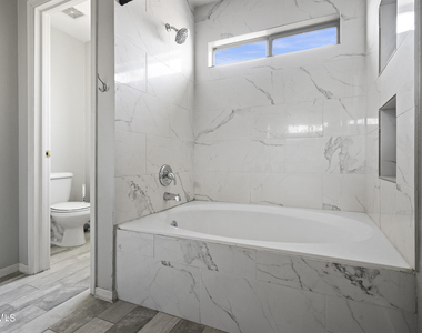 11229 William Mccool Street - Photo Thumbnail 22