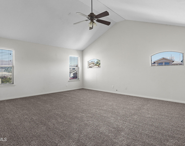 11229 William Mccool Street - Photo Thumbnail 17