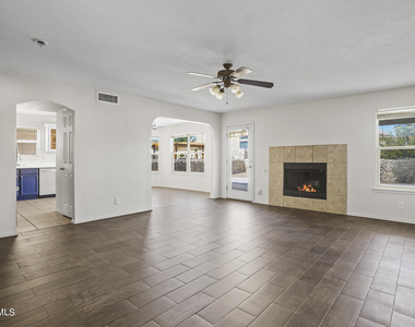 11229 William Mccool Street - Photo Thumbnail 5
