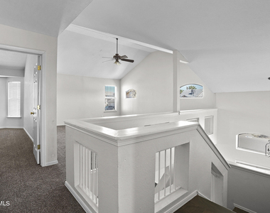 11229 William Mccool Street - Photo Thumbnail 16