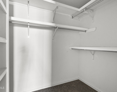 11229 William Mccool Street - Photo Thumbnail 23