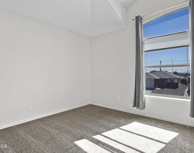 11229 William Mccool Street - Photo Thumbnail 25