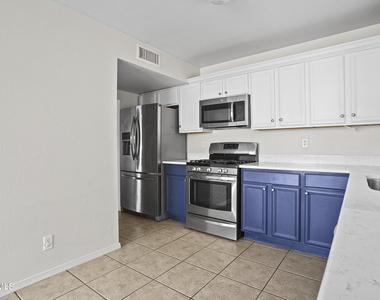 11229 William Mccool Street - Photo Thumbnail 10