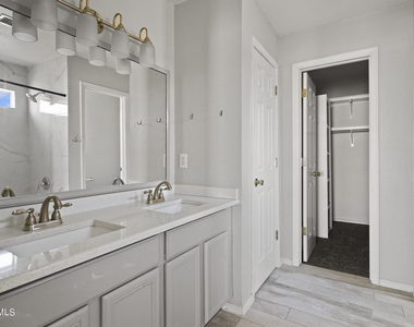 11229 William Mccool Street - Photo Thumbnail 21