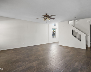 11229 William Mccool Street - Photo Thumbnail 7