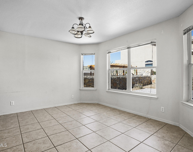 11229 William Mccool Street - Photo Thumbnail 8