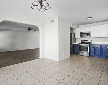 11229 William Mccool Street - Photo Thumbnail 9