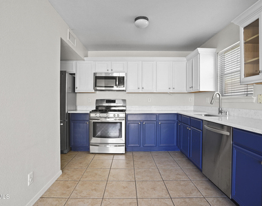 11229 William Mccool Street - Photo Thumbnail 11