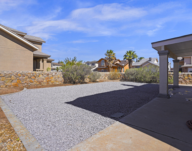 11229 William Mccool Street - Photo Thumbnail 31