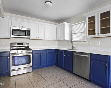 11229 William Mccool Street - Photo Thumbnail 12