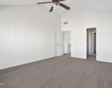 11229 William Mccool Street - Photo Thumbnail 20