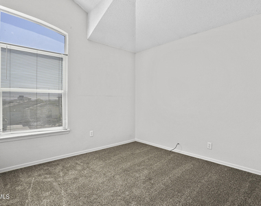 11229 William Mccool Street - Photo Thumbnail 27