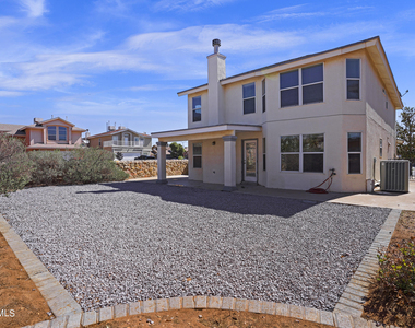 11229 William Mccool Street - Photo Thumbnail 30