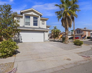11229 William Mccool Street - Photo Thumbnail 1