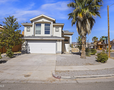 11229 William Mccool Street - Photo Thumbnail 2