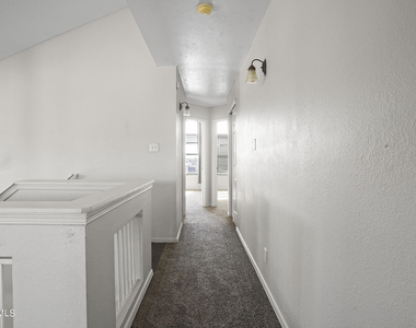 11229 William Mccool Street - Photo Thumbnail 15