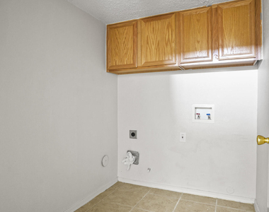 11229 William Mccool Street - Photo Thumbnail 14